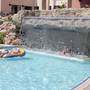 Горящие туры в отель Avanti Village Holiday Resort - 3
