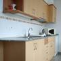 Горящие туры в отель Rentalmar Costa Verde Apartments - 2