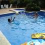 Горящие туры в отель Rentalmar Costa Verde Apartments - 1
