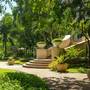 Горящие туры в отель Radisson Blu Hotel Cebu - 2