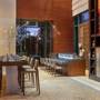 Горящие туры в отель Radisson Blu Hotel Cebu - 6