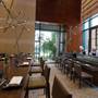 Горящие туры в отель Radisson Blu Hotel Cebu - 3