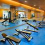 Горящие туры в отель Radisson Blu Hotel Cebu - 5
