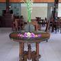 Горящие туры в отель KUSUMA RESORT - 4