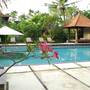 Горящие туры в отель KUSUMA RESORT - 6