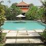 Горящие туры в отель KUSUMA RESORT - 3