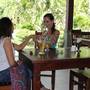 Горящие туры в отель KUSUMA RESORT - 5
