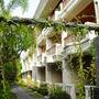 Горящие туры в отель KUSUMA RESORT - 2
