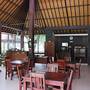 Горящие туры в отель KUSUMA RESORT - 1