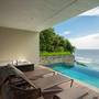 Горящие туры в отель Anantara Bali Uluwatu Resort & Spa - 1