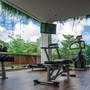 Горящие туры в отель Anantara Bali Uluwatu Resort & Spa - 6