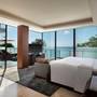 Горящие туры в отель Anantara Bali Uluwatu Resort & Spa - 2