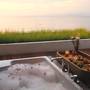Горящие туры в отель Anantara Bali Uluwatu Resort & Spa - 1