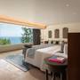 Горящие туры в отель Anantara Bali Uluwatu Resort & Spa - 4