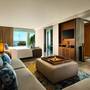 Горящие туры в отель Anantara Bali Uluwatu Resort & Spa - 3