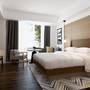 Горящие туры в отель SHERATON BANDARA - 5