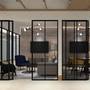 Горящие туры в отель SHERATON BANDARA - 6
