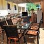 Горящие туры в отель Apartmani Radulovic (Kotor) - 2