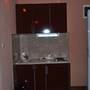 Горящие туры в отель Apartmani Radulovic (Kotor) - 1