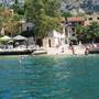 Горящие туры в отель Apartmani Radulovic (Kotor) - 3