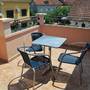 Горящие туры в отель Apartmani Radulovic (Kotor) - 5