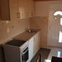 Горящие туры в отель Apartmani Radulovic (Kotor) - 6
