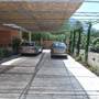 Горящие туры в отель Apartmani Radulovic (Kotor) - 4