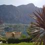 Горящие туры в отель Galia Hotel (Prcanj/Kotor) - 5