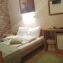 Горящие туры в отель Galia Hotel (Prcanj/Kotor) - 4
