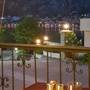 Горящие туры в отель Galia Hotel (Prcanj/Kotor) - 2