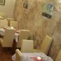 Горящие туры в отель Galia Hotel (Prcanj/Kotor) - 3