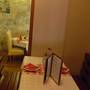 Горящие туры в отель Galia Hotel (Prcanj/Kotor) - 1
