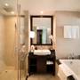 Горящие туры в отель Boutique Hoi An Resort - 1