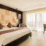 Горящие туры в отель Boutique Hoi An Resort - 2