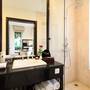 Горящие туры в отель Boutique Hoi An Resort - 4