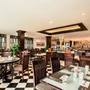 Горящие туры в отель Boutique Hoi An Resort - 6