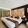 Горящие туры в отель Boutique Hoi An Resort - 3