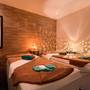 Горящие туры в отель Boutique Hoi An Resort - 5