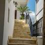 Горящие туры в отель Bazar Apartments (Velika Plaza/Ulcinj) - 5