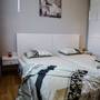 Горящие туры в отель Bazar Apartments (Velika Plaza/Ulcinj) - 4