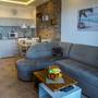 Горящие туры в отель Bazar Apartments (Velika Plaza/Ulcinj) - 3