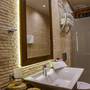 Горящие туры в отель Bazar Apartments (Velika Plaza/Ulcinj) - 6