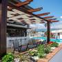 Горящие туры в отель Bazar Apartments (Velika Plaza/Ulcinj) - 2