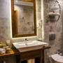 Горящие туры в отель Bazar Apartments (Velika Plaza/Ulcinj) - 1