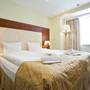 Горящие туры в отель Marins Park Hotel Москва Пражская - 1