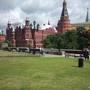 Горящие туры в отель Hotel National - 2
