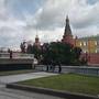 Горящие туры в отель Hotel National - 1