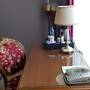 Горящие туры в отель Hotel National - 5
