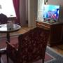 Горящие туры в отель Hotel National - 4