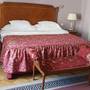 Горящие туры в отель Hotel National - 6